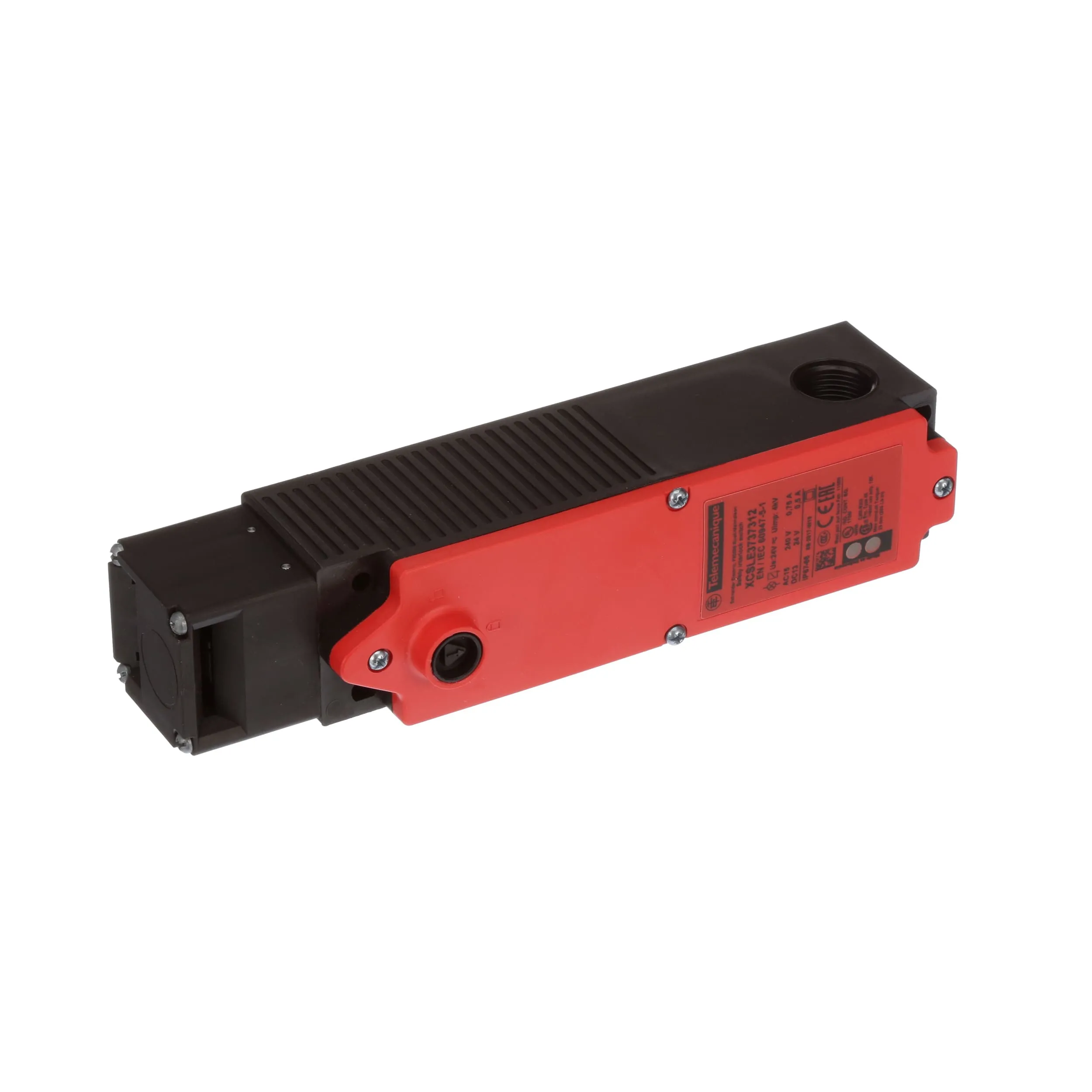 Telemecanique Sensors XCSLE3737312