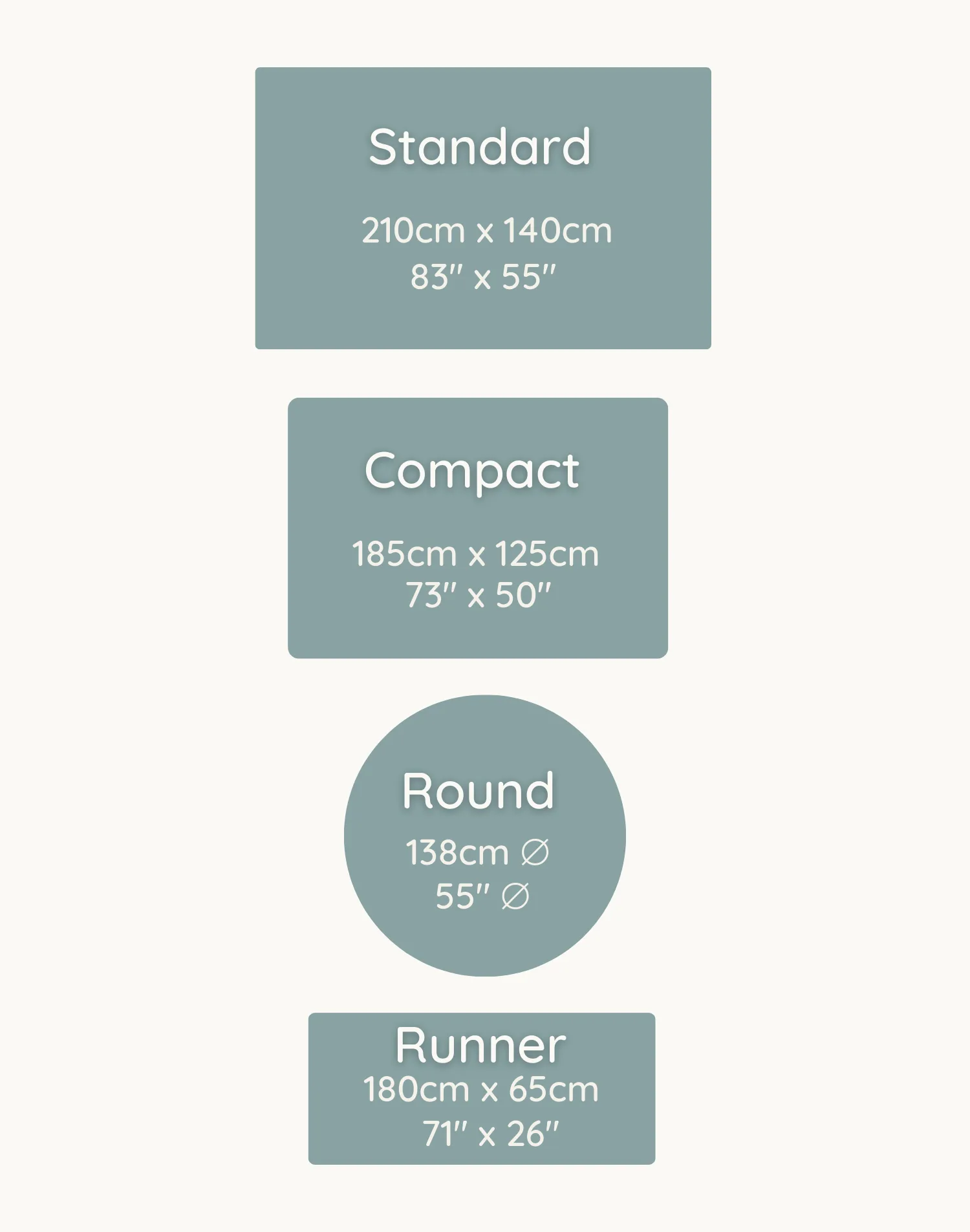 The Roamer Playmat