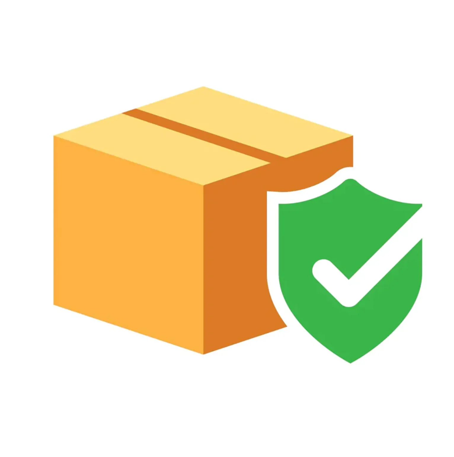 The Ultimate Protection (Lifetime Warranty   Shipping Protection)
