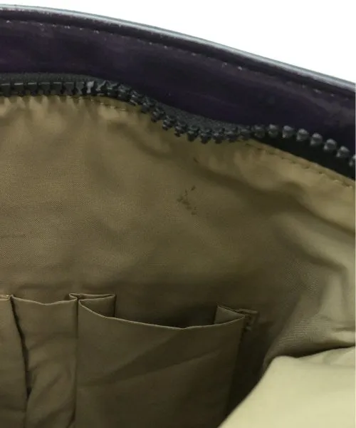 TOUS Shoulder bags
