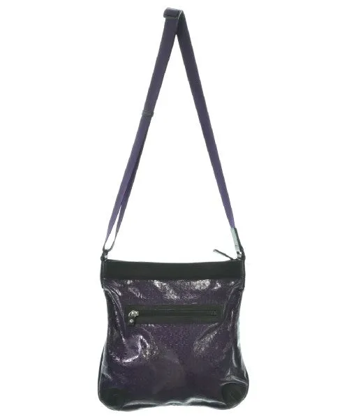 TOUS Shoulder bags