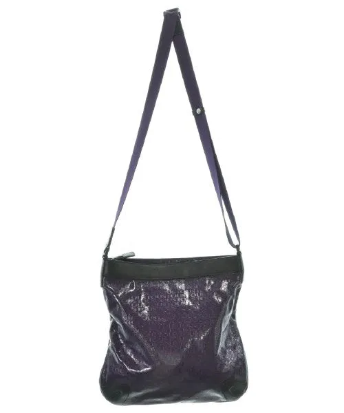 TOUS Shoulder bags