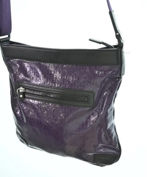 TOUS Shoulder bags