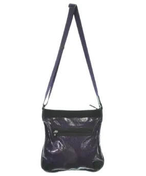 TOUS Shoulder bags