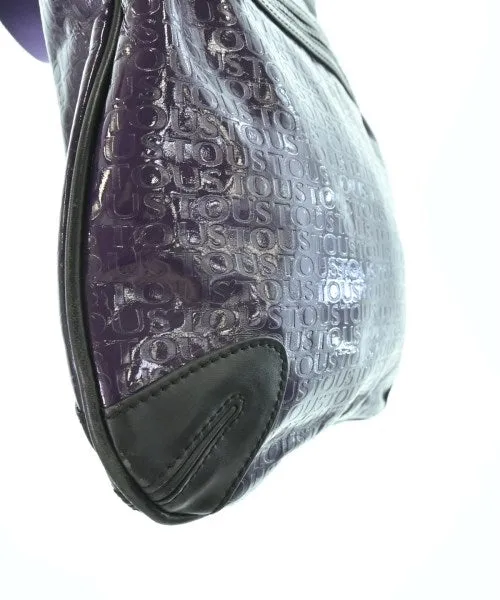TOUS Shoulder bags