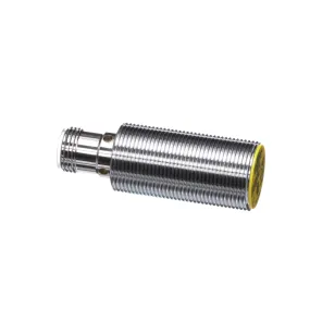 TURCK BI 5-M18-Y1X-H1141