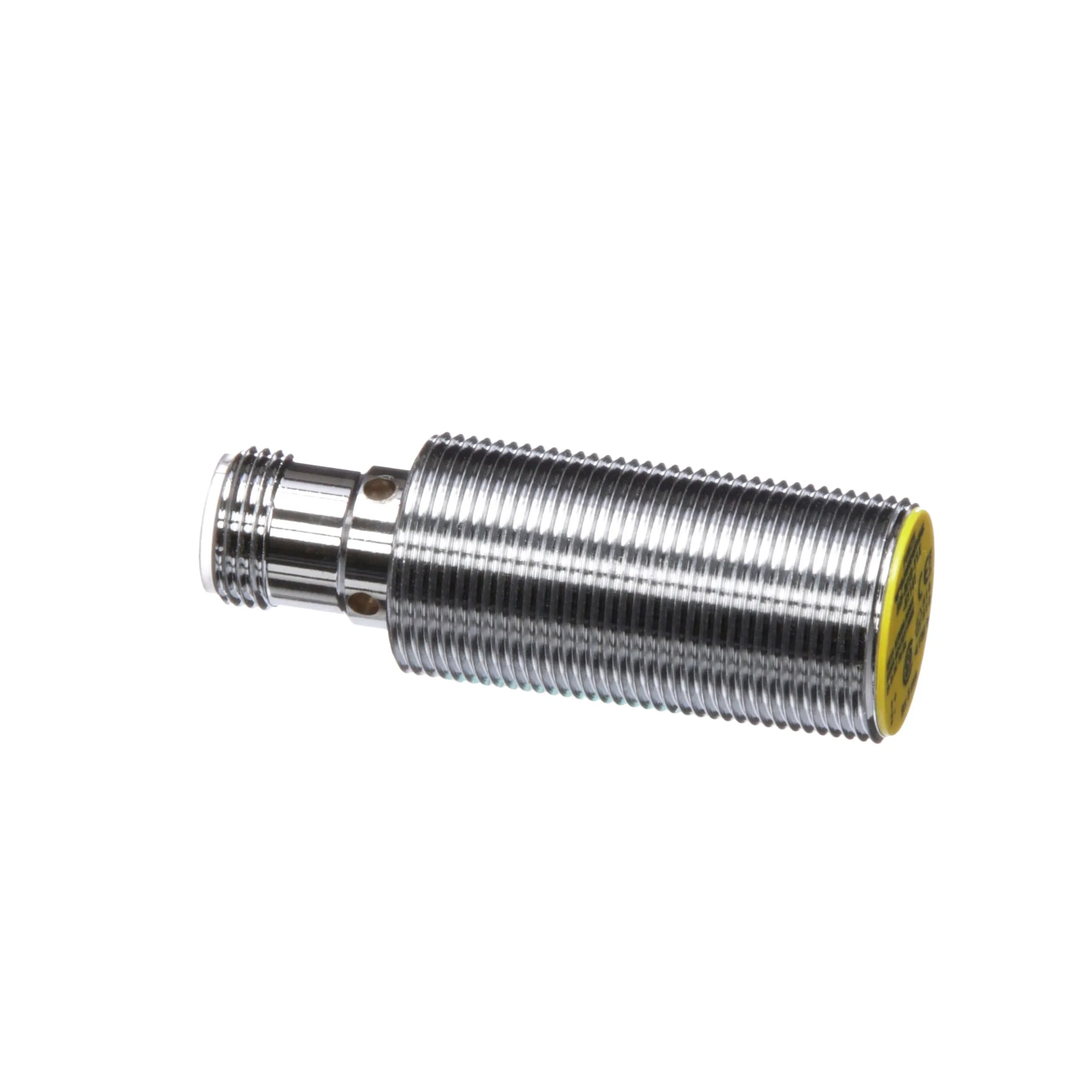 TURCK BI 5-M18-Y1X-H1141