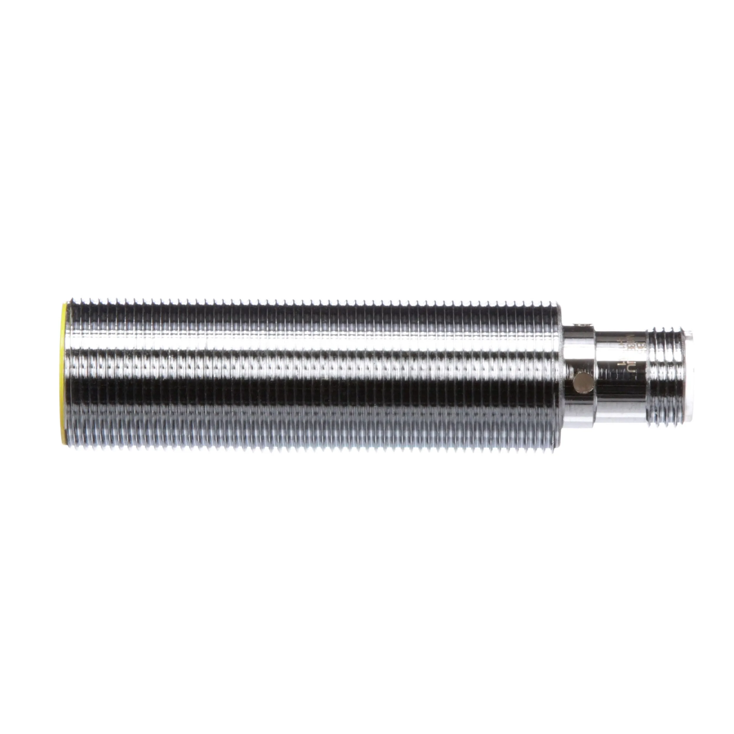 TURCK BI5-M18E-LIU-H1141