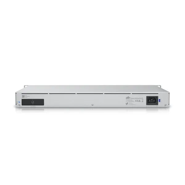 Ubiquiti UniFi Dream Machine Special Edition UDM-SE (1 Year Manufacture Local Warranty In Singapore)