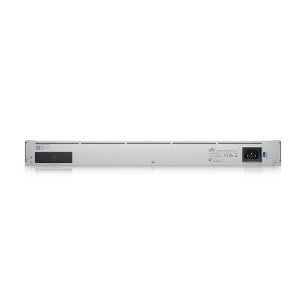 Ubiquiti UniFi Dream Machine Special Edition UDM-SE (1 Year Manufacture Local Warranty In Singapore)