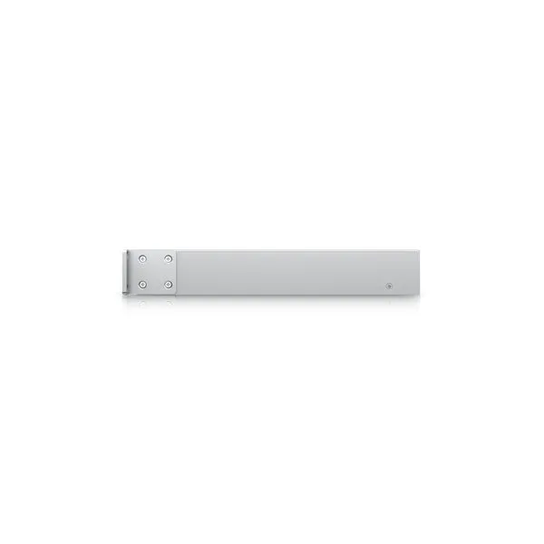 Ubiquiti UniFi Dream Machine Special Edition UDM-SE (1 Year Manufacture Local Warranty In Singapore)