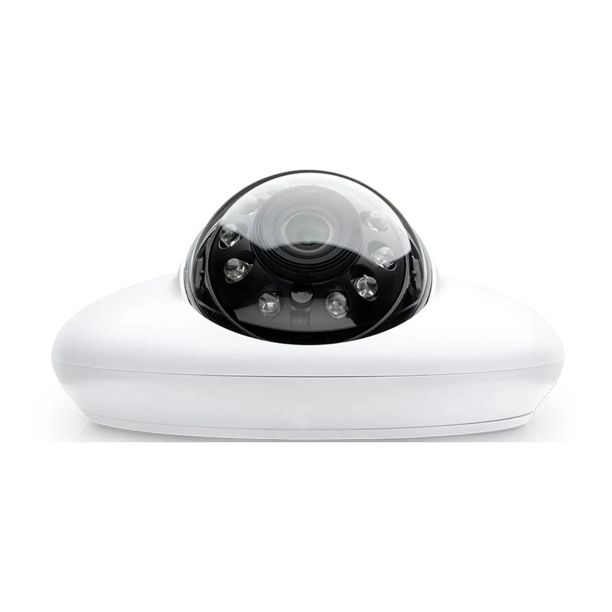 Ubiquiti UVC-G3-DOME UniFi IP Dome Camera