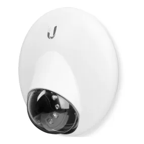 Ubiquiti UVC-G3-DOME UniFi IP Dome Camera