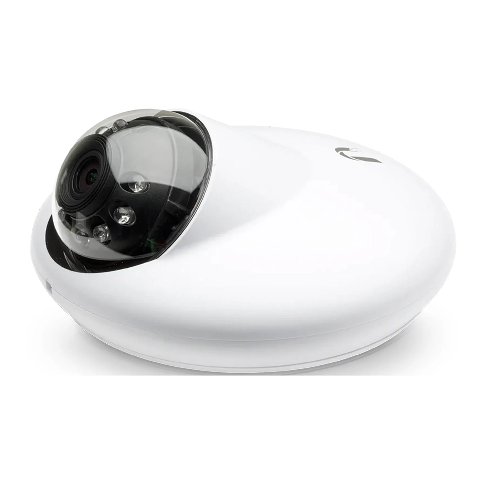 Ubiquiti UVC-G3-DOME UniFi IP Dome Camera