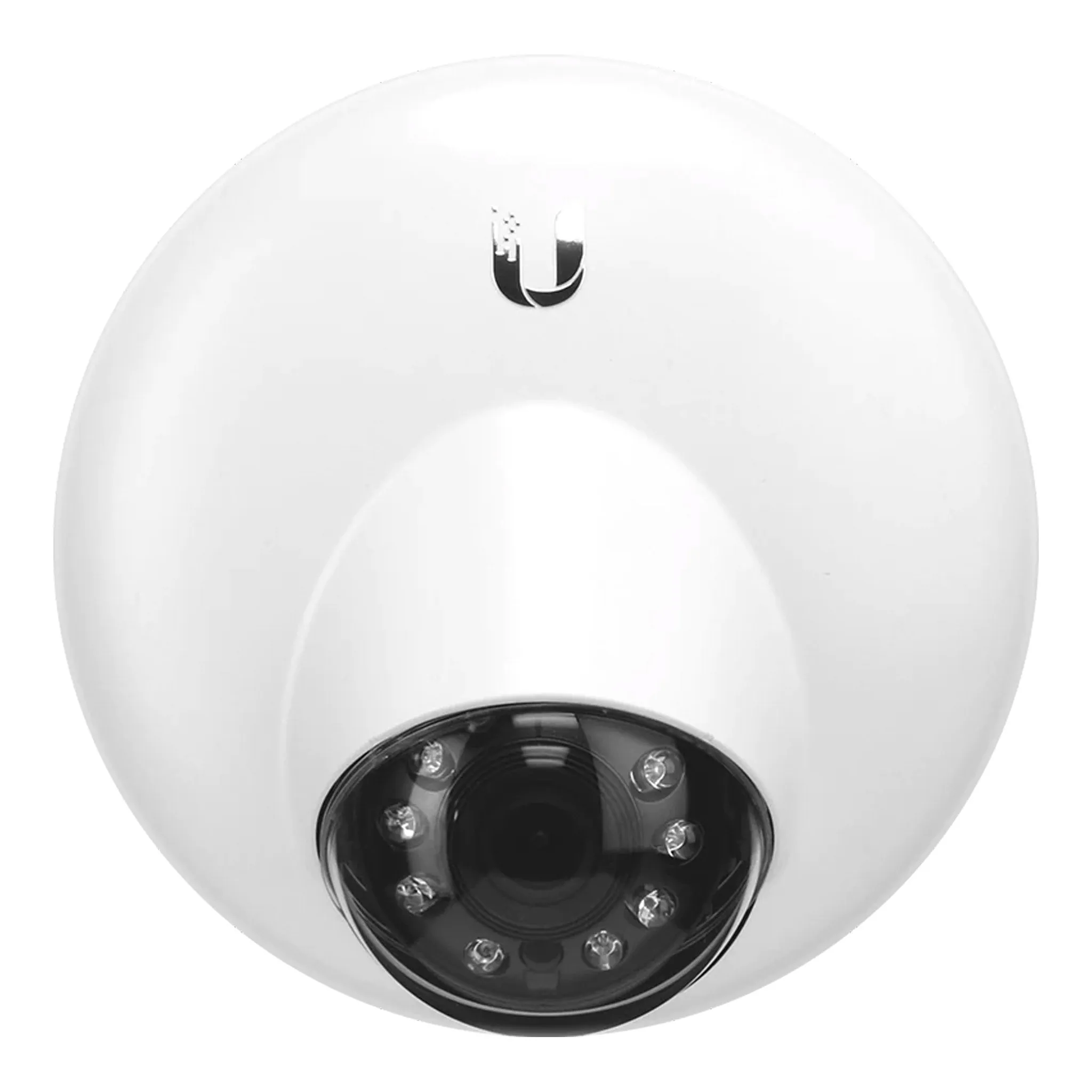 Ubiquiti UVC-G3-DOME UniFi IP Dome Camera