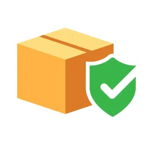 Ultimate Protection (Lifetime Warranty   Shipping Protection)