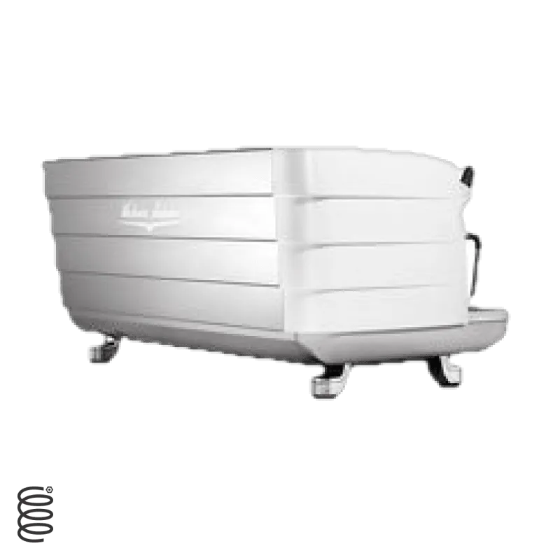 VA358 White Eagle Digit