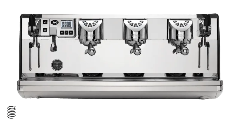 VA358 White Eagle Digit