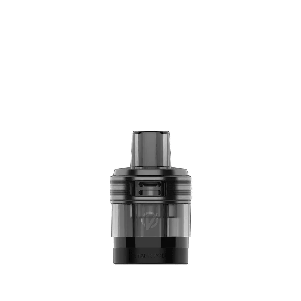 Vaporesso xTank Replacement Pods