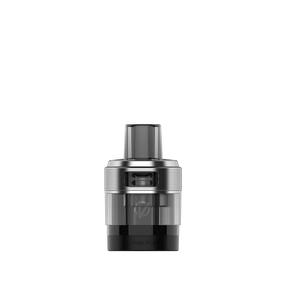 Vaporesso xTank Replacement Pods