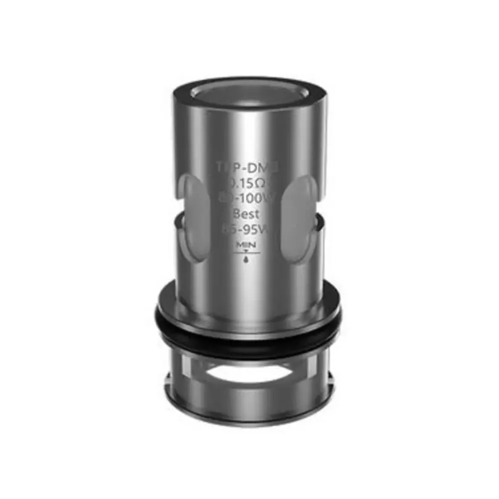 Voopoo - TPP Mesh Coils