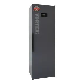 Vortex DC2 Drying Cabinet