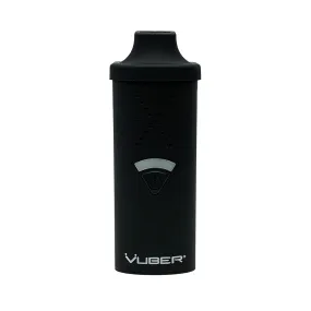 Vuber Sol Portable Vaporizer (taxes extra)