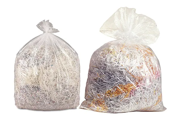 Whitaker Brothers Shredder Bag 800C (50 bags)
