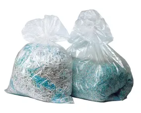 Whitaker Brothers Shredder Bag 955C (50 bags)
