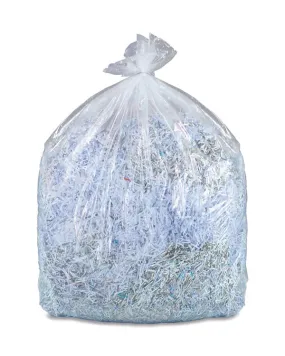 Whitaker Brothers Shredder Bag 975 (50 bags)