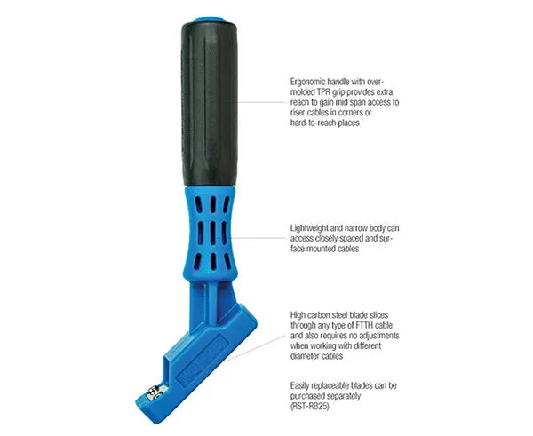 Window Shaving Tool