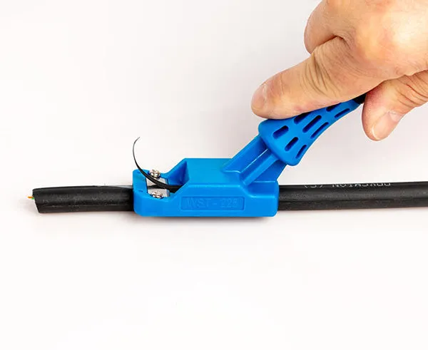 Window Shaving Tool