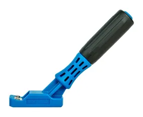 Window Shaving Tool