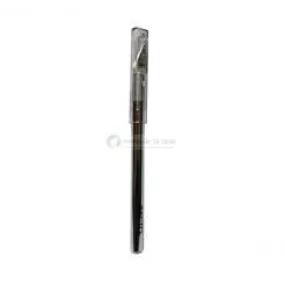 X-Acto Knife Replacement Blades #11 - 15 count Pack